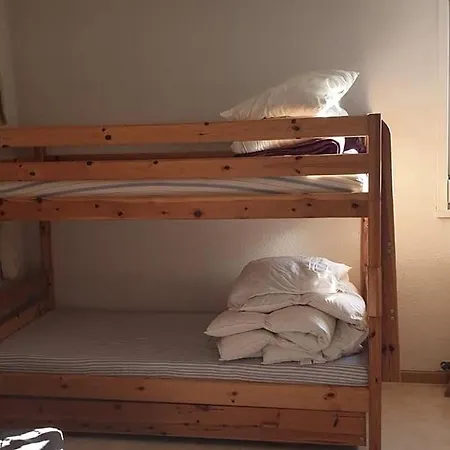 De Vacances * Жерарме